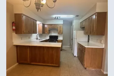 [Address not provided], Georgetown, TX 78628 - Photo 16
