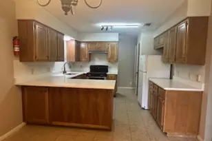 [Address not provided], Georgetown, TX 78628 - Photo 16