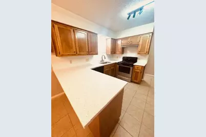 [Address not provided], Georgetown, TX 78628 - Photo 18