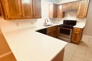 [Address not provided], Georgetown, TX 78628 - Photo 18