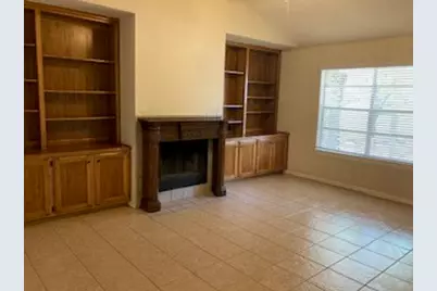 [Address not provided], Georgetown, TX 78628 - Photo 6