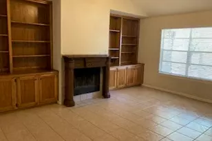 [Address not provided], Georgetown, TX 78628 - Photo 6