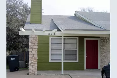 [Address not provided], Georgetown, TX 78628 - Photo 2
