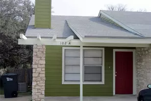[Address not provided], Georgetown, TX 78628 - Photo 2