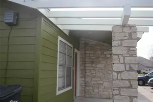 [Address not provided], Georgetown, TX 78628 - Photo 14