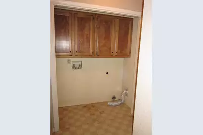 [Address not provided], Georgetown, TX 78628 - Photo 10