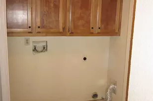[Address not provided], Georgetown, TX 78628 - Photo 10
