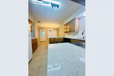 [Address not provided], Georgetown, TX 78628 - Photo 20