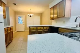 [Address not provided], Georgetown, TX 78628 - Photo 20