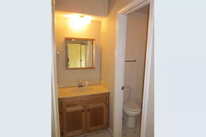 [Address not provided], Georgetown, TX 78628 - Photo 12