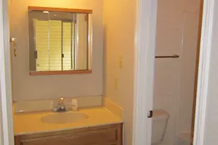 [Address not provided], Georgetown, TX 78628 - Photo 12