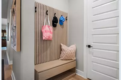 508 Castillo Bend, Liberty Hill, TX 78642 - Photo 6