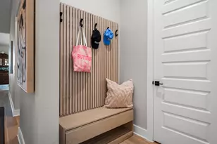 508 Castillo Bnd, Liberty Hill, TX 78642 - Photo 6