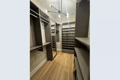 508 Castillo Bend, Liberty Hill, TX 78642 - Photo 30