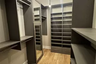 508 Castillo Bnd, Liberty Hill, TX 78642 - Photo 30