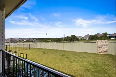 508 Castillo Bend, Liberty Hill, TX 78642 - Photo 38