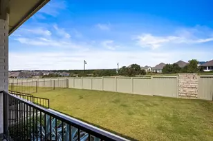 508 Castillo Bnd, Liberty Hill, TX 78642 - Photo 38