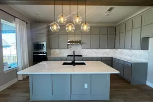 508 Castillo Bnd, Liberty Hill, TX 78642 - Photo 20