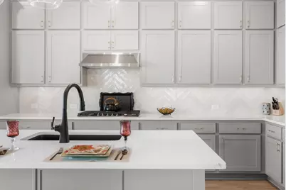 508 Castillo Bend, Liberty Hill, TX 78642 - Photo 22