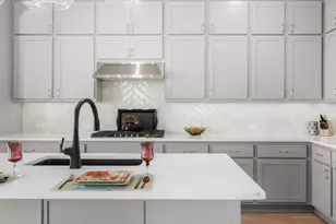 508 Castillo Bnd, Liberty Hill, TX 78642 - Photo 22