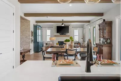 508 Castillo Bend, Liberty Hill, TX 78642 - Photo 24