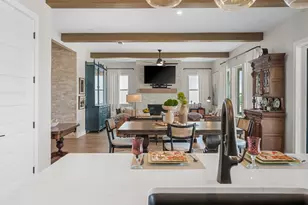 508 Castillo Bnd, Liberty Hill, TX 78642 - Photo 24