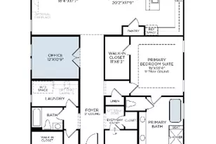 508 Castillo Bnd, Liberty Hill, TX 78642 - Photo 40