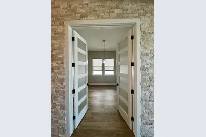 508 Castillo Bend, Liberty Hill, TX 78642 - Photo 10