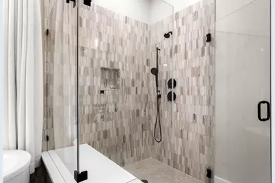 508 Castillo Bend, Liberty Hill, TX 78642 - Photo 32