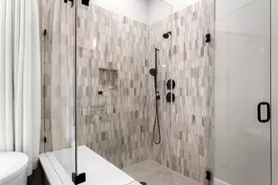 508 Castillo Bnd, Liberty Hill, TX 78642 - Photo 32