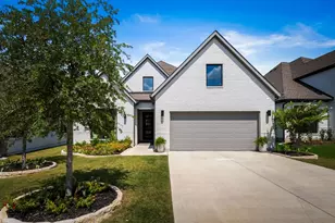 508 Castillo Bnd, Liberty Hill, TX 78642 - Photo 2