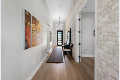 508 Castillo Bend, Liberty Hill, TX 78642 - Photo 8