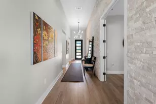 508 Castillo Bnd, Liberty Hill, TX 78642 - Photo 8