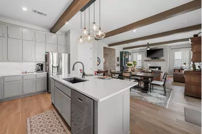 508 Castillo Bend, Liberty Hill, TX 78642 - Photo 26