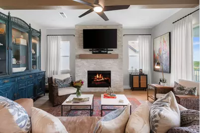 508 Castillo Bend, Liberty Hill, TX 78642 - Photo 14