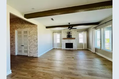 508 Castillo Bend, Liberty Hill, TX 78642 - Photo 12