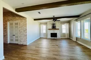 508 Castillo Bnd, Liberty Hill, TX 78642 - Photo 12