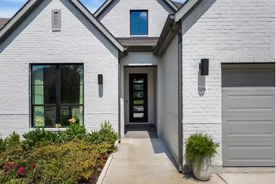 508 Castillo Bend, Liberty Hill, TX 78642 - Photo 4