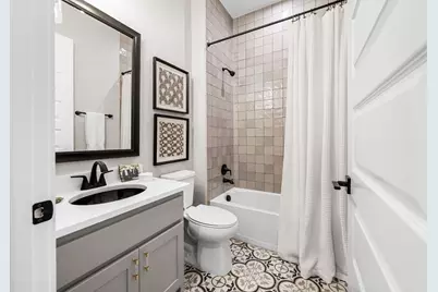 508 Castillo Bend, Liberty Hill, TX 78642 - Photo 34