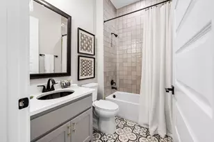 508 Castillo Bnd, Liberty Hill, TX 78642 - Photo 34