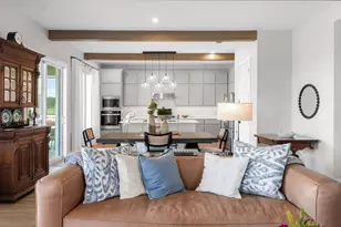 508 Castillo Bnd, Liberty Hill, TX 78642 - Photo 16