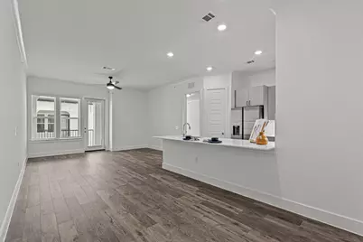 1664 Hillside Terrace #6311, Buda, TX 78610 - Photo 2