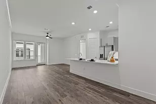 1664 Hillside Terrace, Buda, TX 78610 - Photo 2