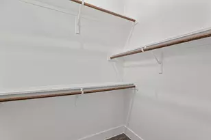 1664 Hillside Terrace, Buda, TX 78610 - Photo 28