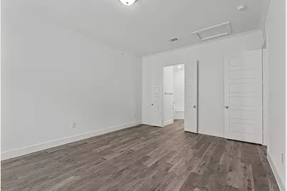 1664 Hillside Terrace #6311, Buda, TX 78610 - Photo 18