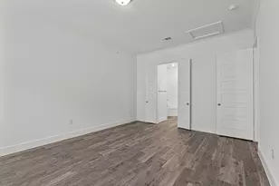 1664 Hillside Terrace, Buda, TX 78610 - Photo 18