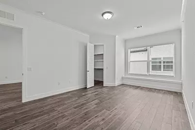 1664 Hillside Terrace #6311, Buda, TX 78610 - Photo 16