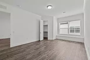 1664 Hillside Terrace, Buda, TX 78610 - Photo 16