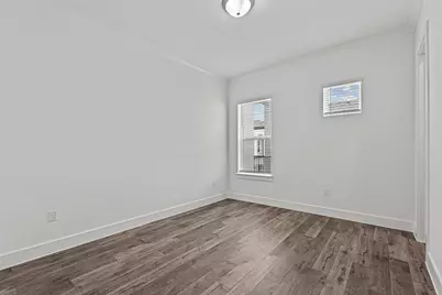 1664 Hillside Terrace #6311, Buda, TX 78610 - Photo 24