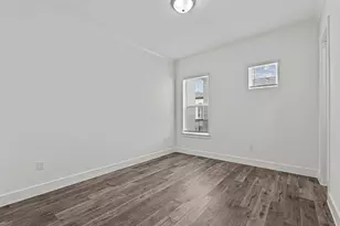 1664 Hillside Terrace, Buda, TX 78610 - Photo 24